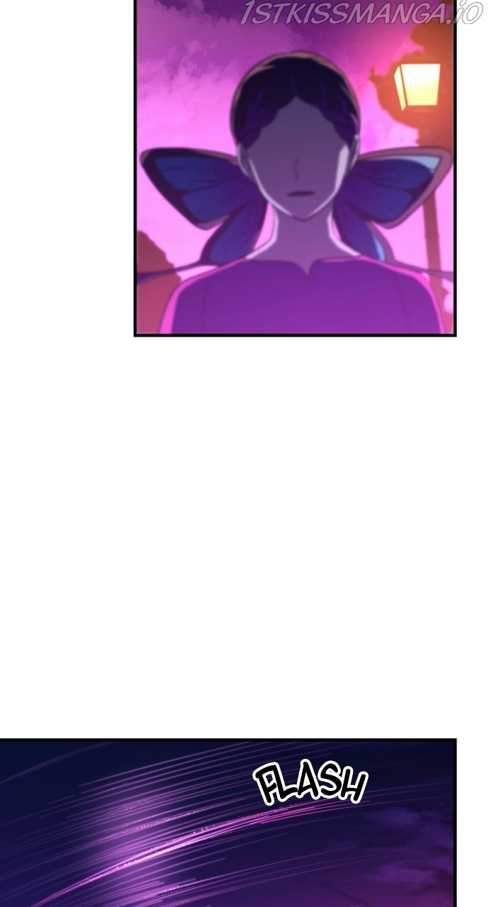The Last Golden Child Chapter 67 - page 78