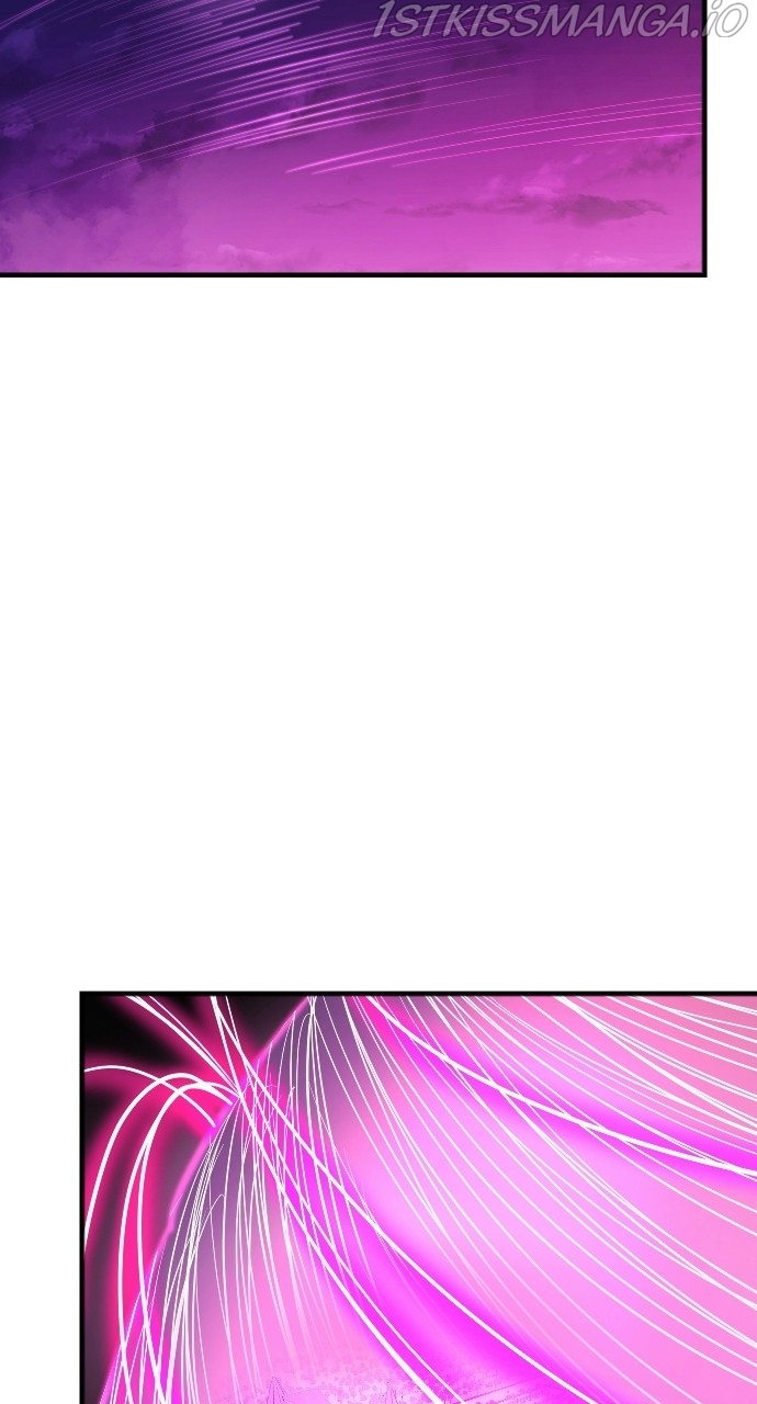 The Last Golden Child Chapter 67 - page 79