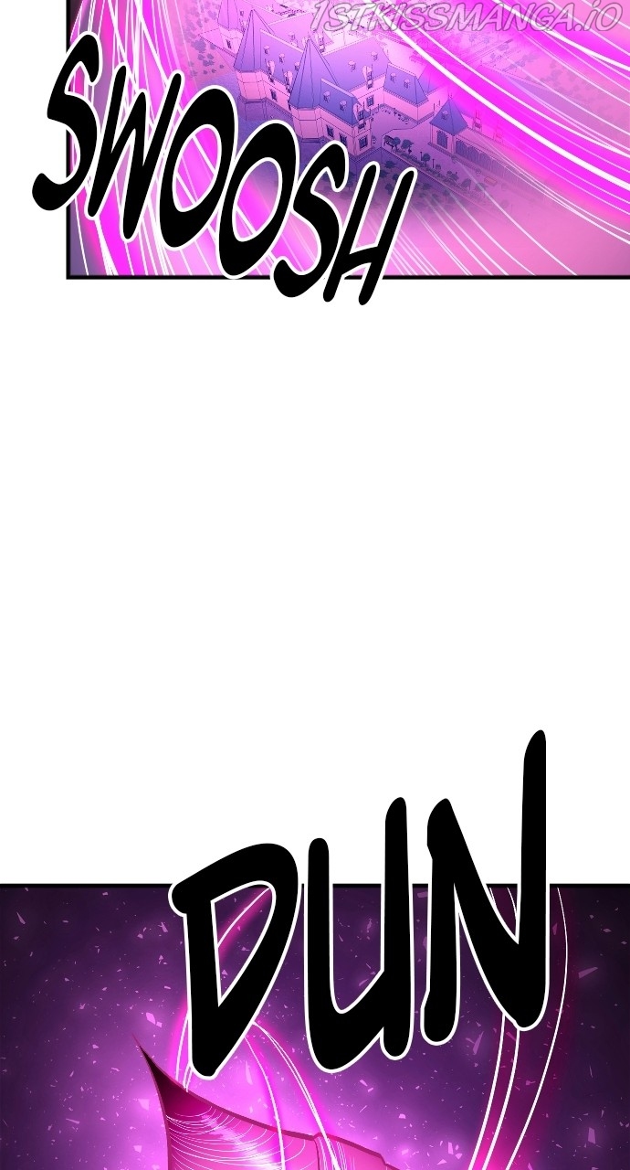 The Last Golden Child Chapter 67 - page 80