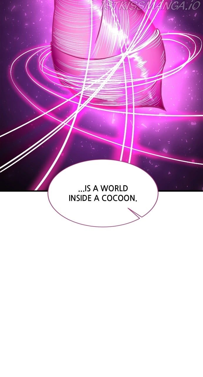 The Last Golden Child Chapter 67 - page 81