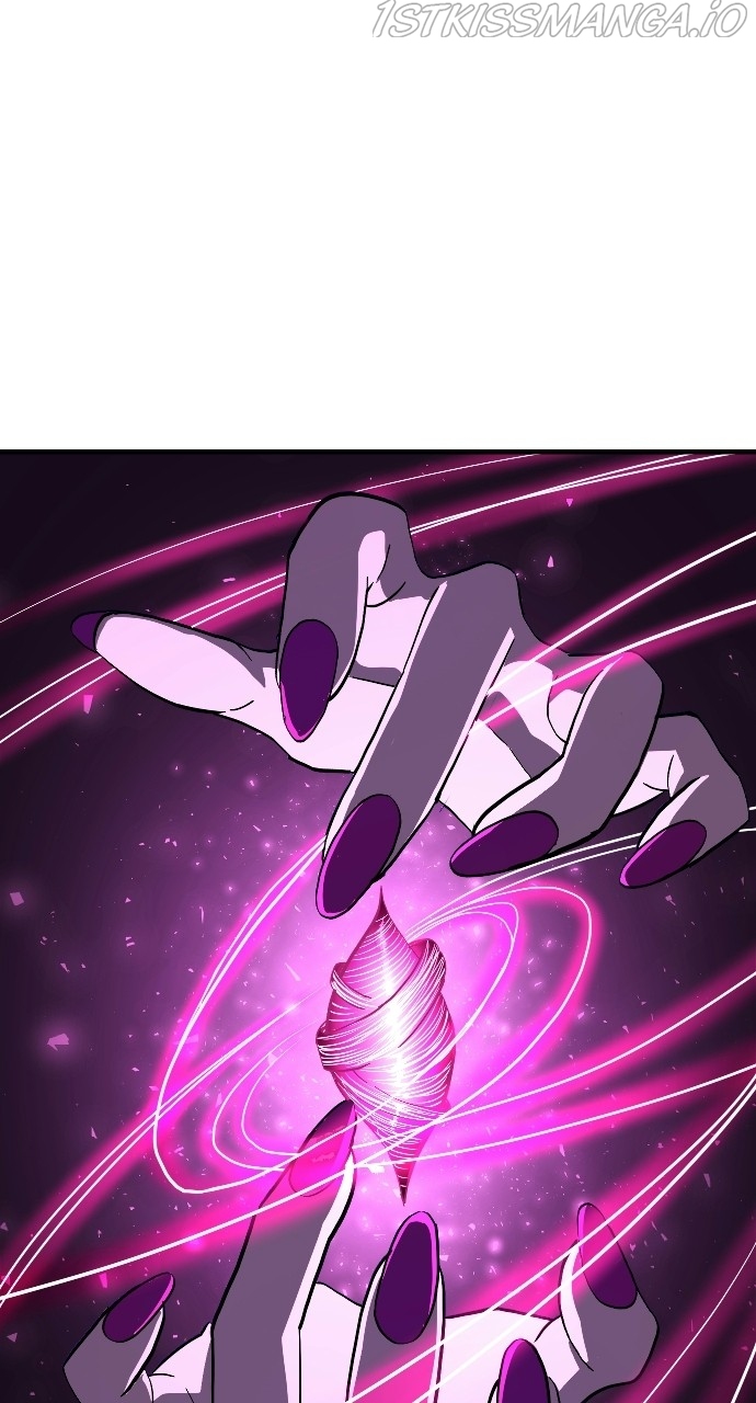 The Last Golden Child Chapter 67 - page 84