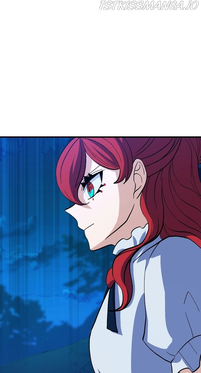 The Last Golden Child Chapter 67 - page 88