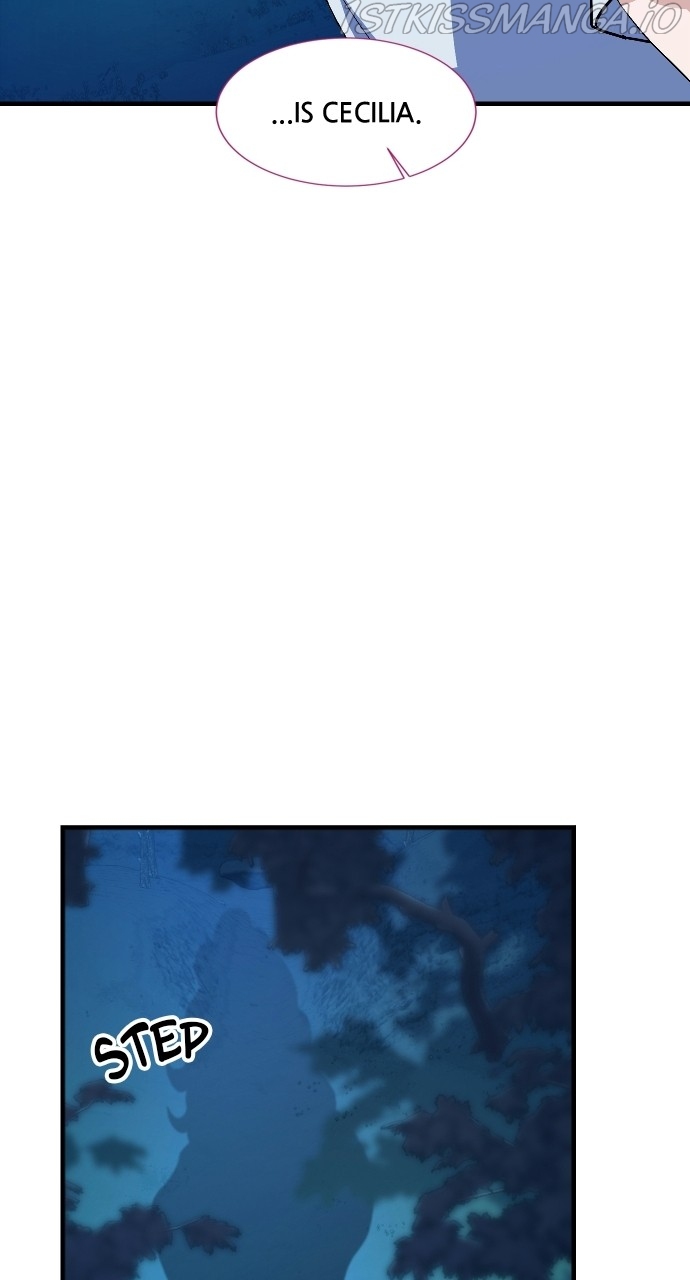 The Last Golden Child Chapter 67 - page 89