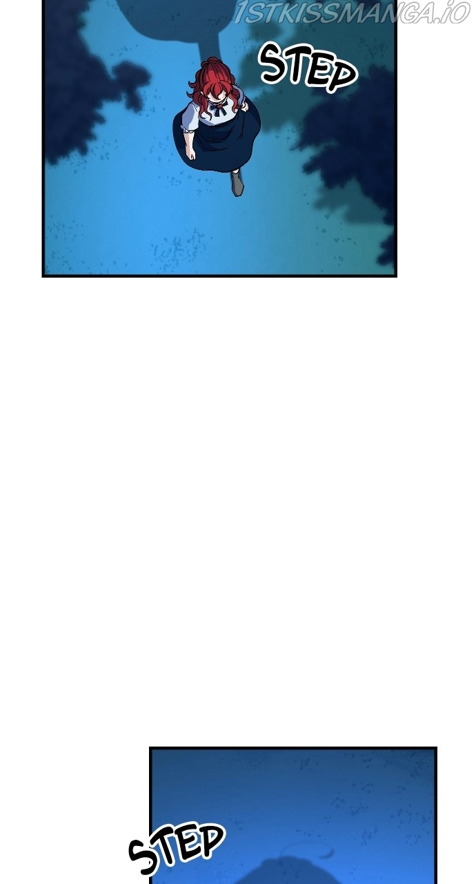The Last Golden Child Chapter 67 - page 90