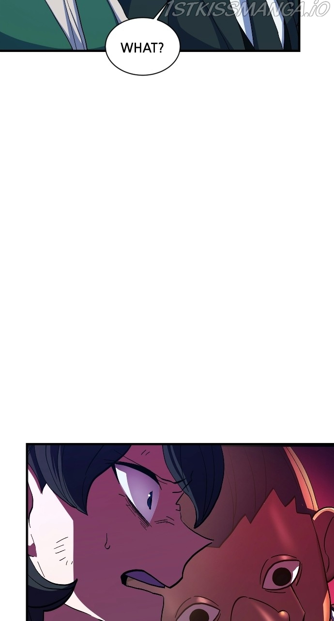 The Last Golden Child Chapter 68 - page 12