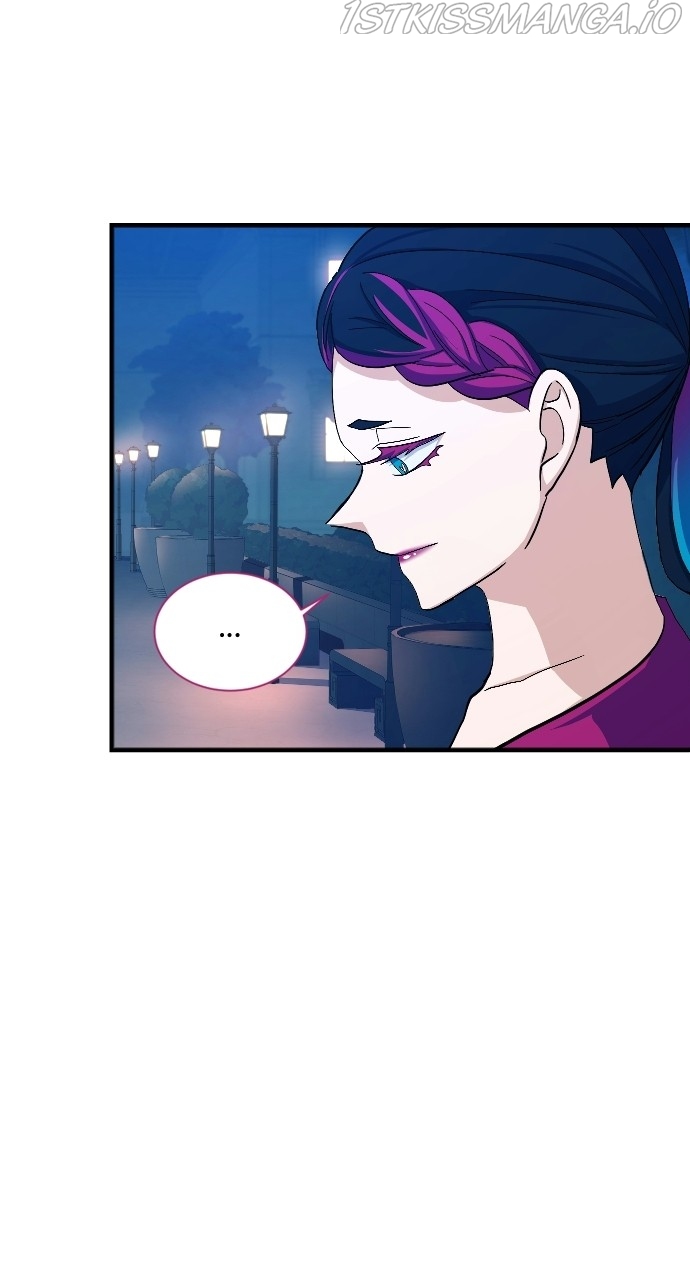 The Last Golden Child Chapter 68 - page 15