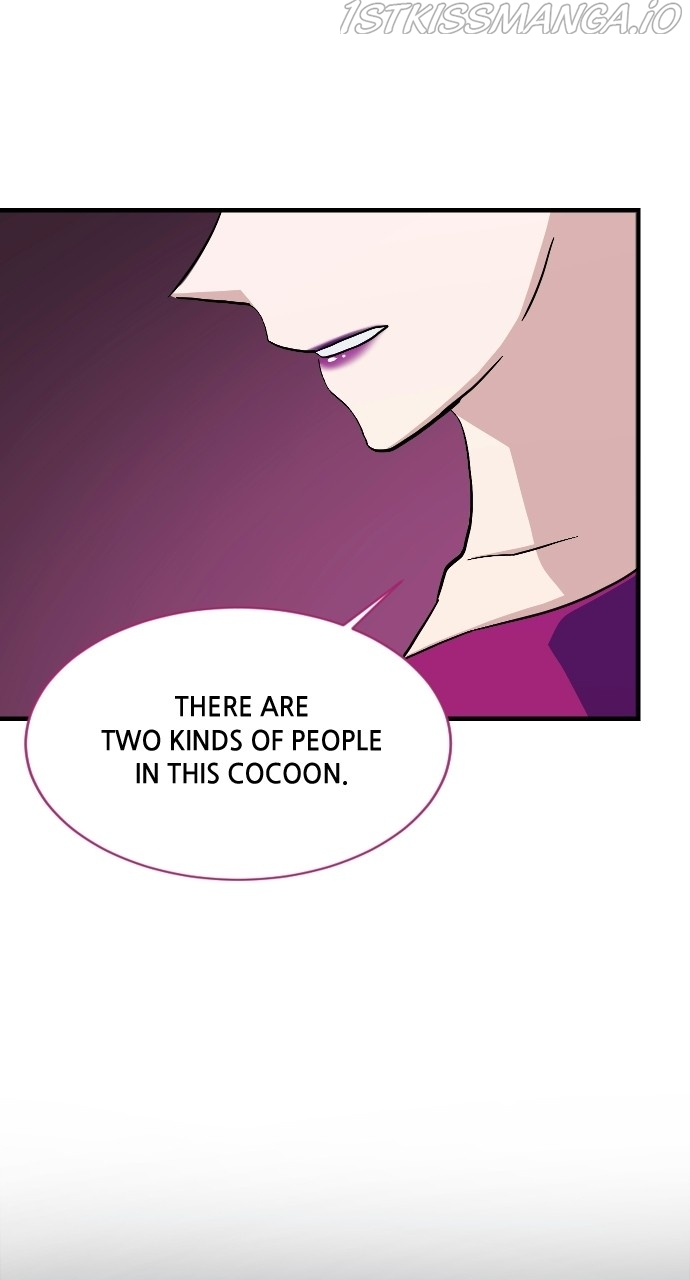 The Last Golden Child Chapter 68 - page 16