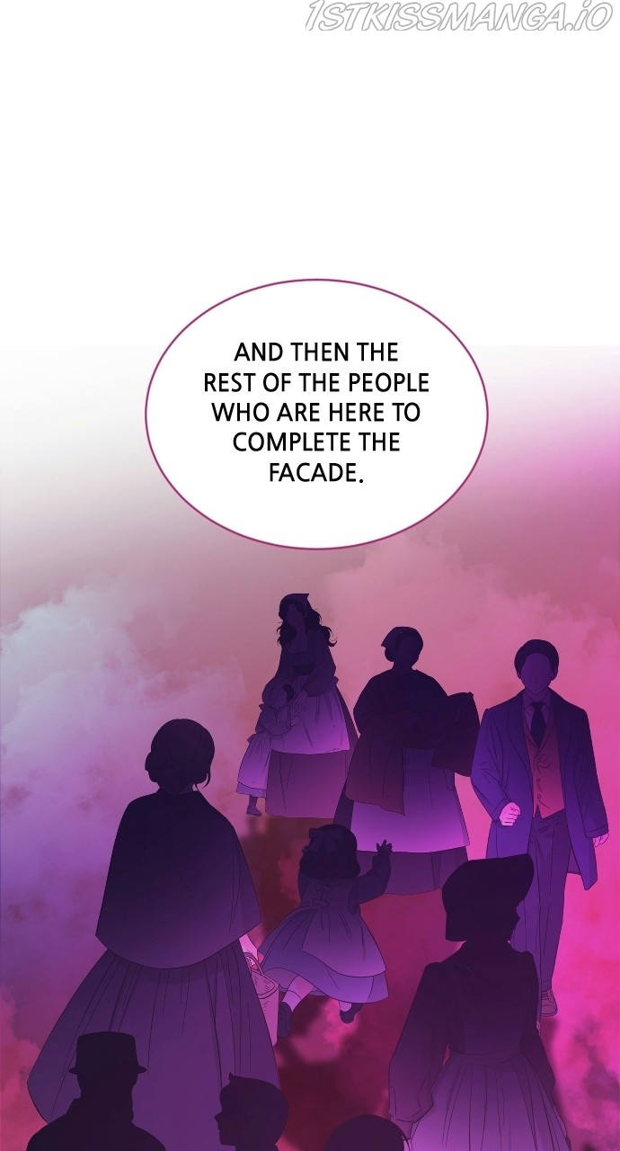 The Last Golden Child Chapter 68 - page 18