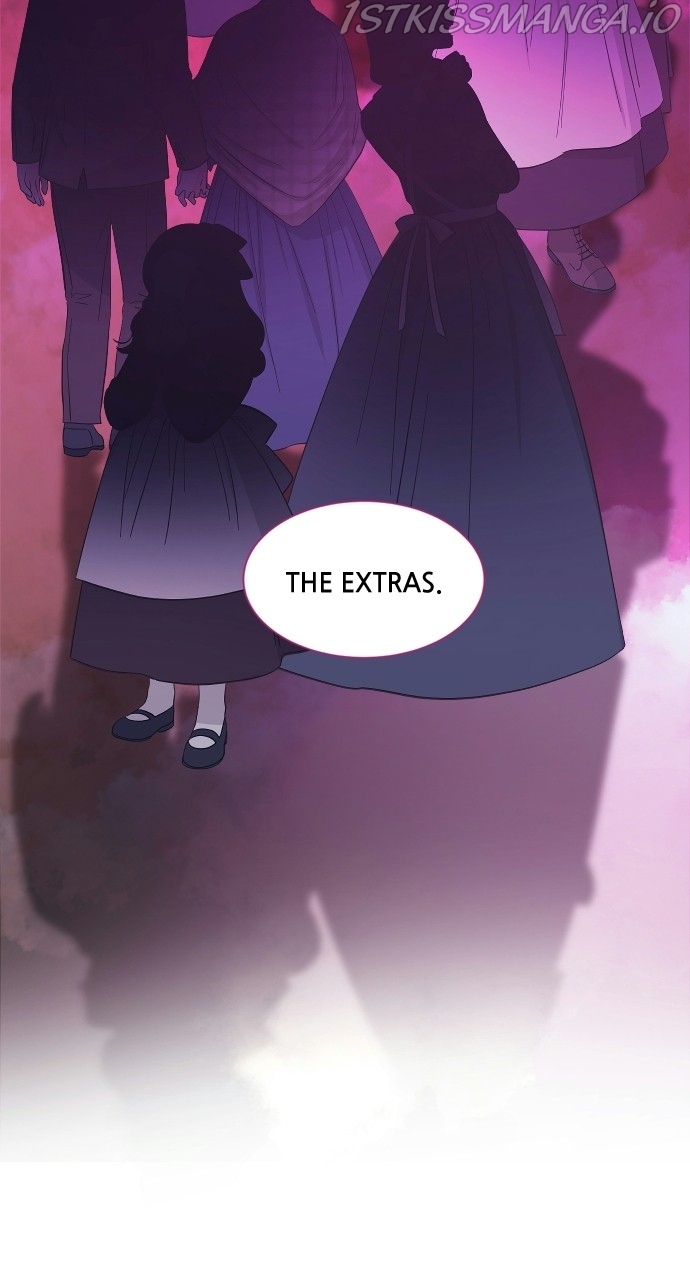 The Last Golden Child Chapter 68 - page 19