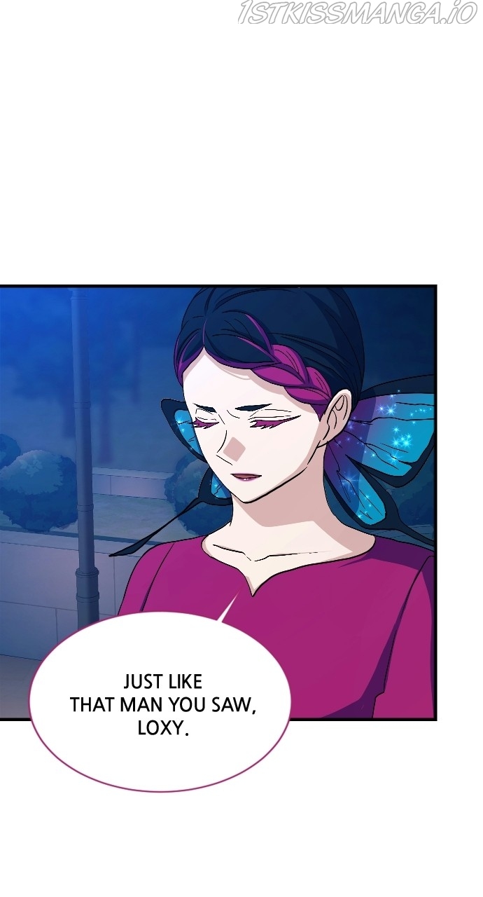 The Last Golden Child Chapter 68 - page 24