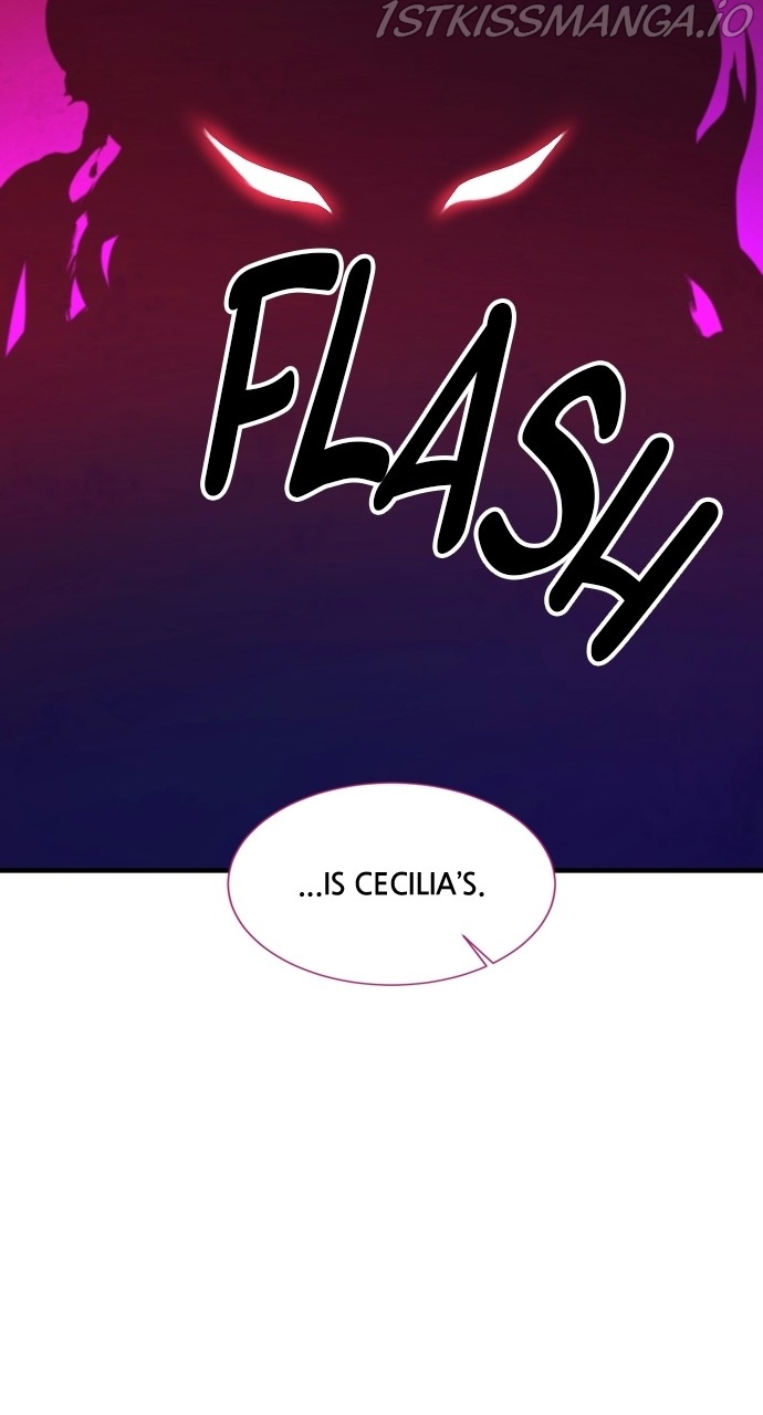 The Last Golden Child Chapter 68 - page 3