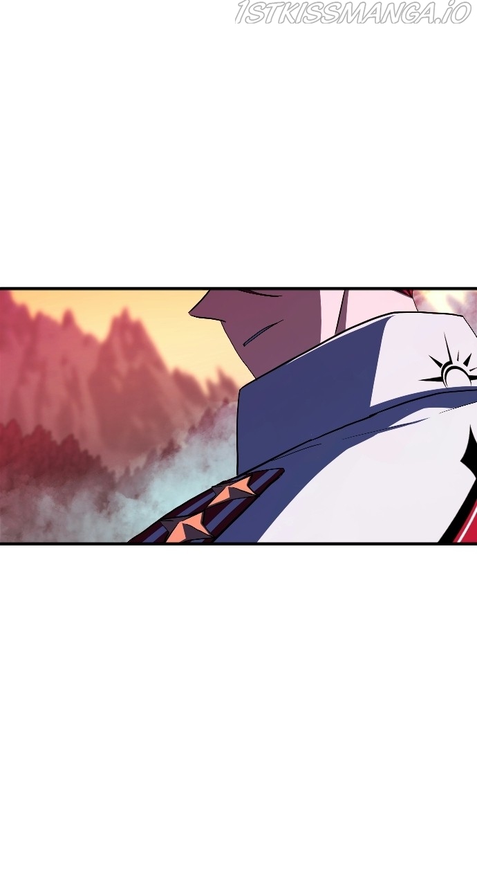 The Last Golden Child Chapter 68 - page 4