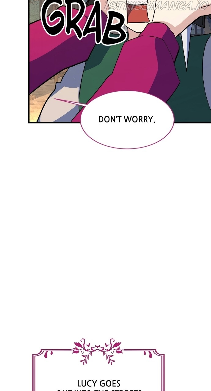 The Last Golden Child Chapter 68 - page 49