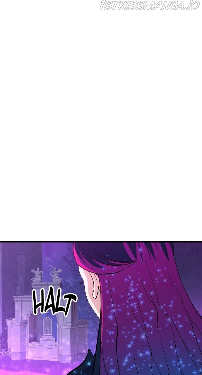 The Last Golden Child Chapter 68 - page 52