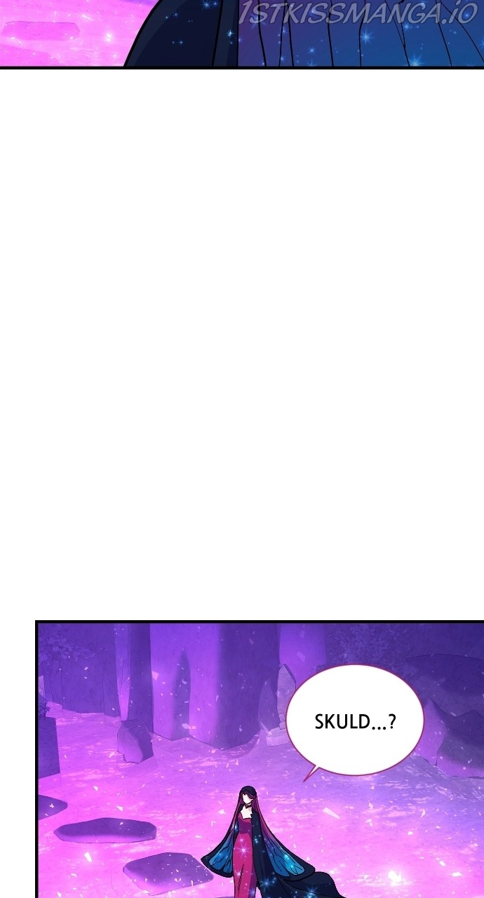 The Last Golden Child Chapter 68 - page 53