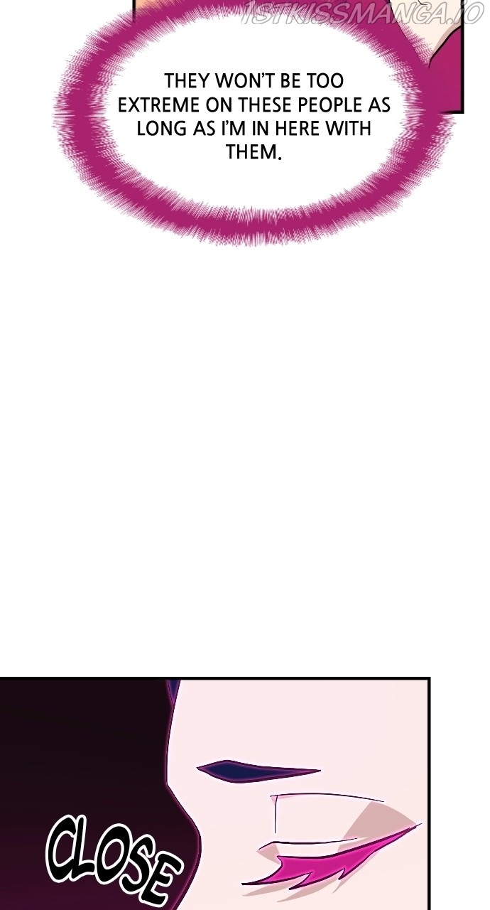 The Last Golden Child Chapter 68 - page 59