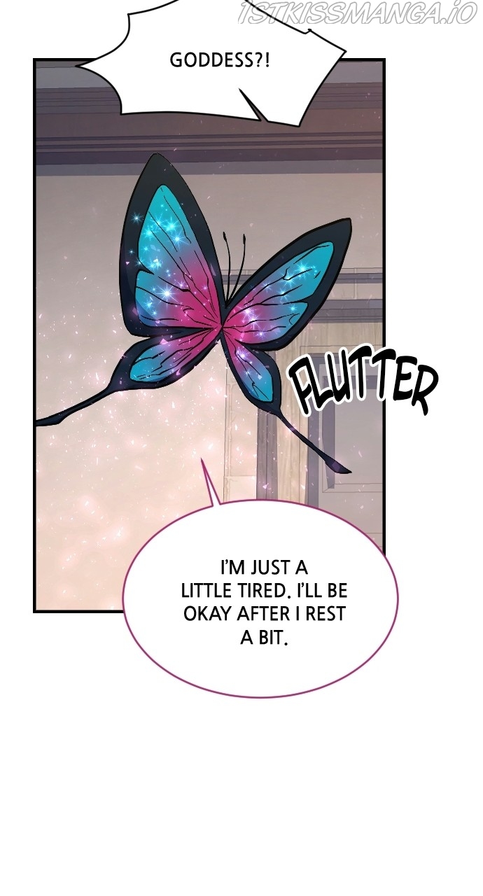 The Last Golden Child Chapter 68 - page 62