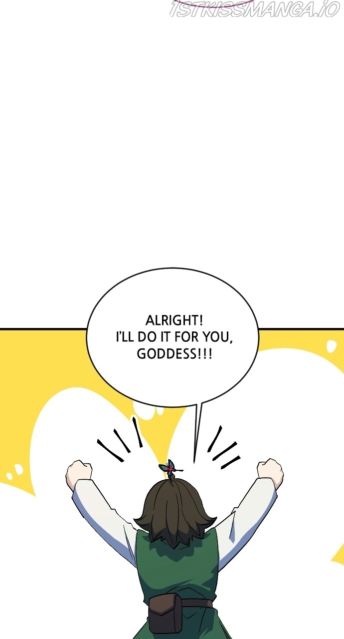 The Last Golden Child Chapter 68 - page 64