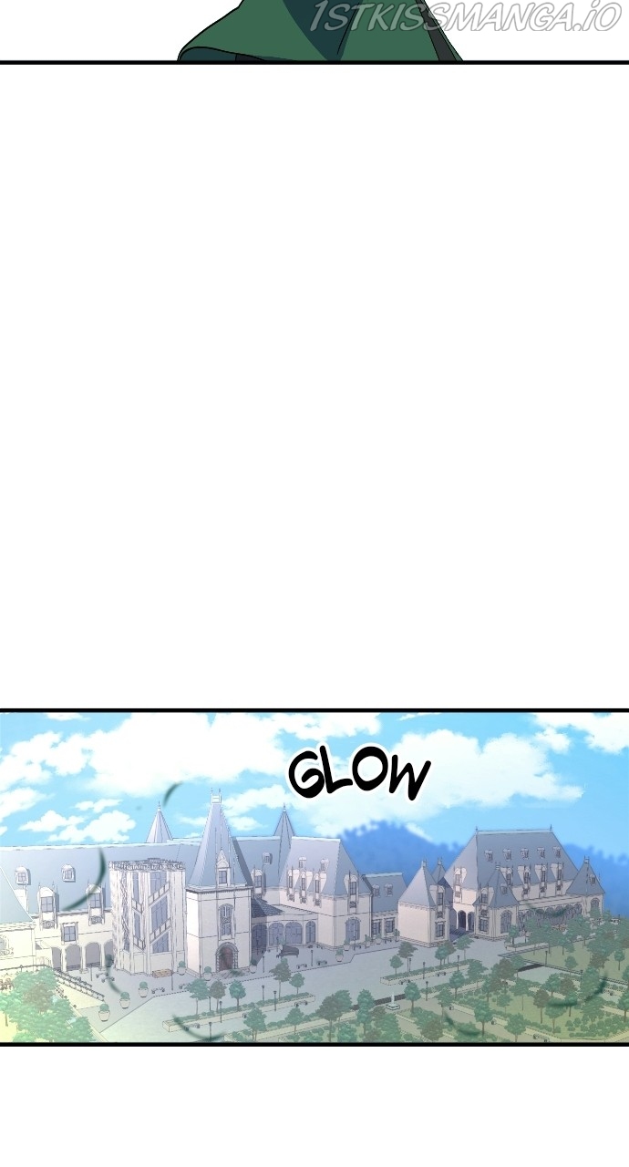 The Last Golden Child Chapter 68 - page 65