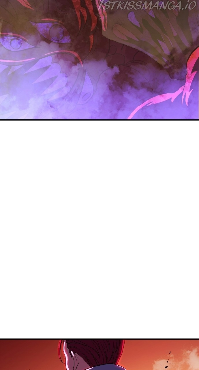 The Last Golden Child Chapter 68 - page 7