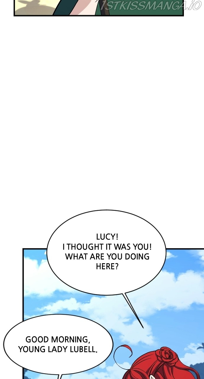 The Last Golden Child Chapter 68 - page 72