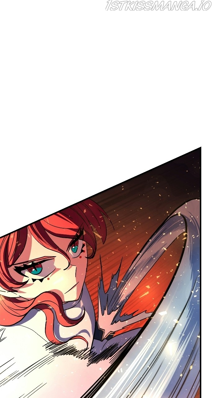 The Last Golden Child Chapter 68 - page 79