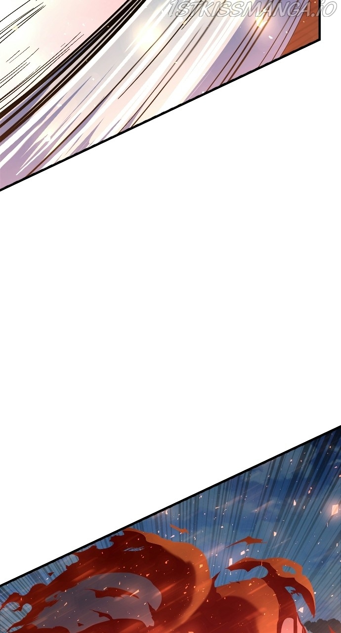 The Last Golden Child Chapter 68 - page 80