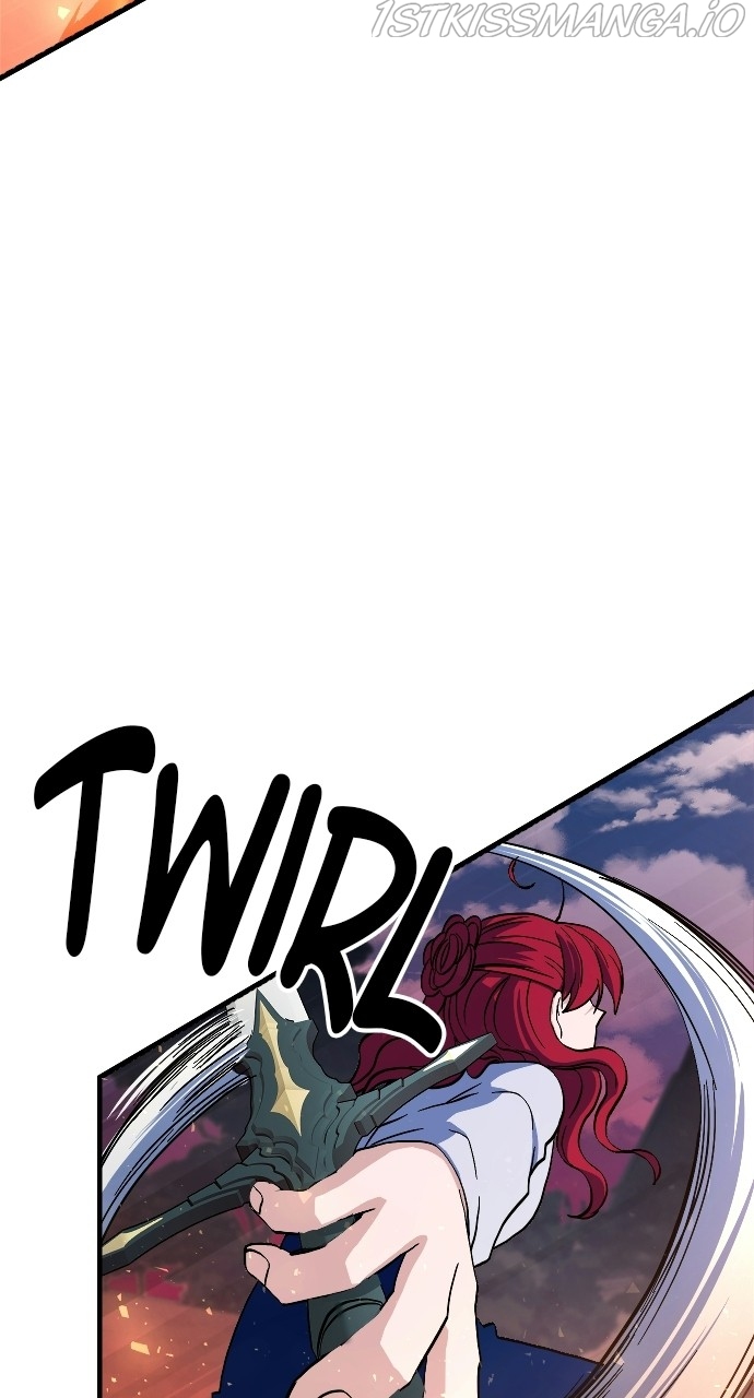 The Last Golden Child Chapter 68 - page 82