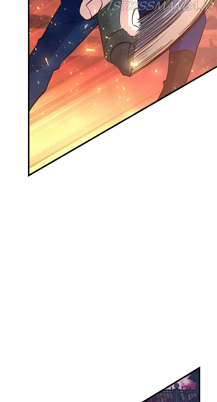 The Last Golden Child Chapter 68 - page 83