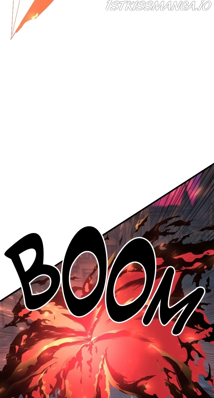 The Last Golden Child Chapter 68 - page 85