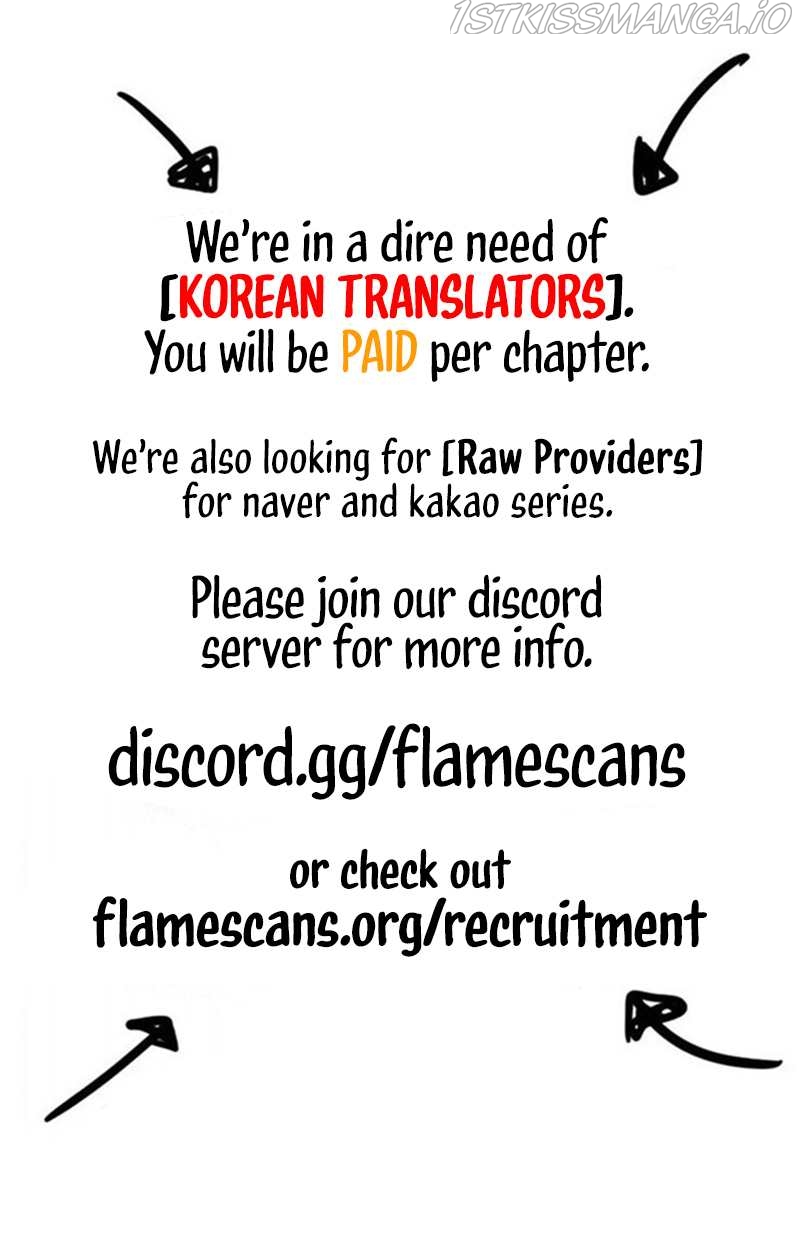 The Last Golden Child Chapter 23 - page 14