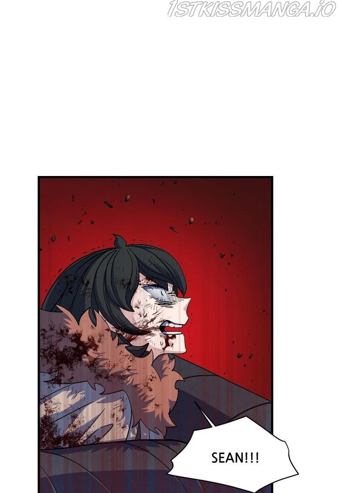 The Last Golden Child Chapter 54 - page 101