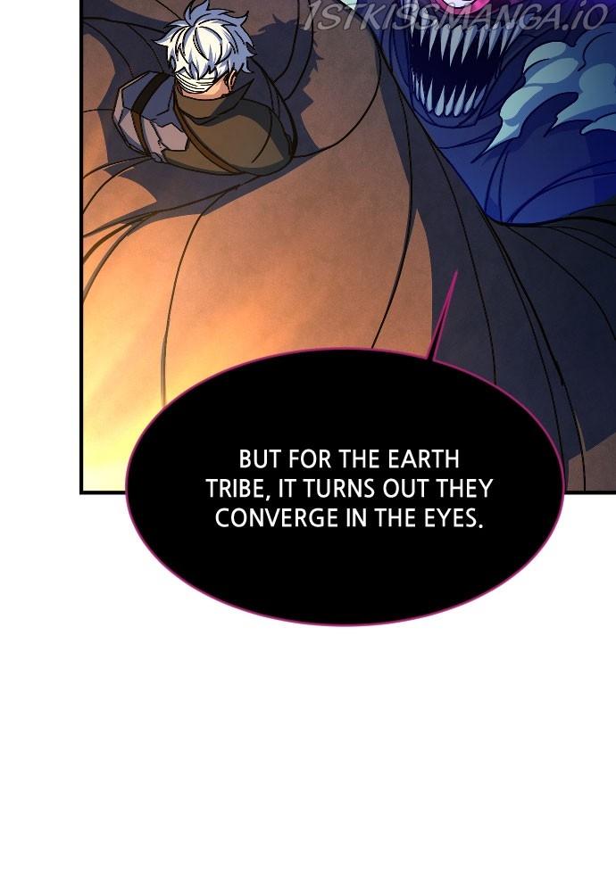 The Last Golden Child Chapter 54 - page 103