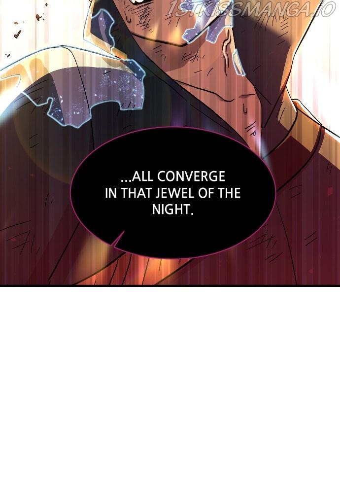 The Last Golden Child Chapter 54 - page 106
