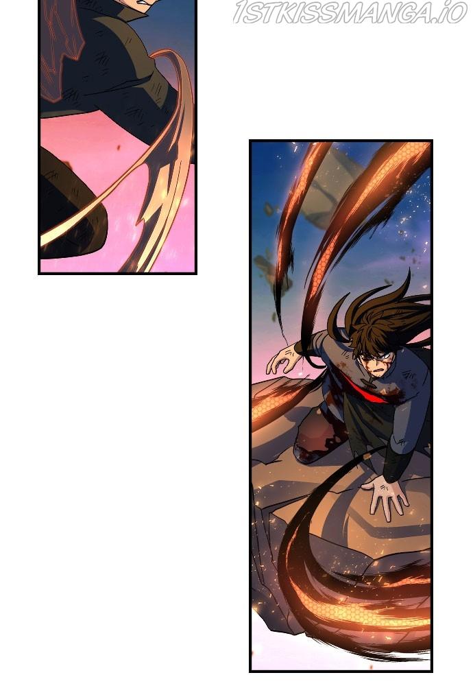 The Last Golden Child Chapter 54 - page 108