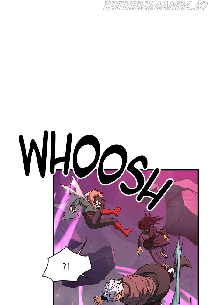 The Last Golden Child Chapter 54 - page 11