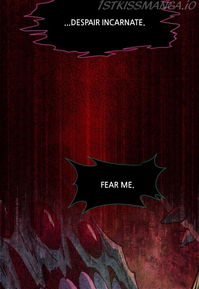 The Last Golden Child Chapter 54 - page 111