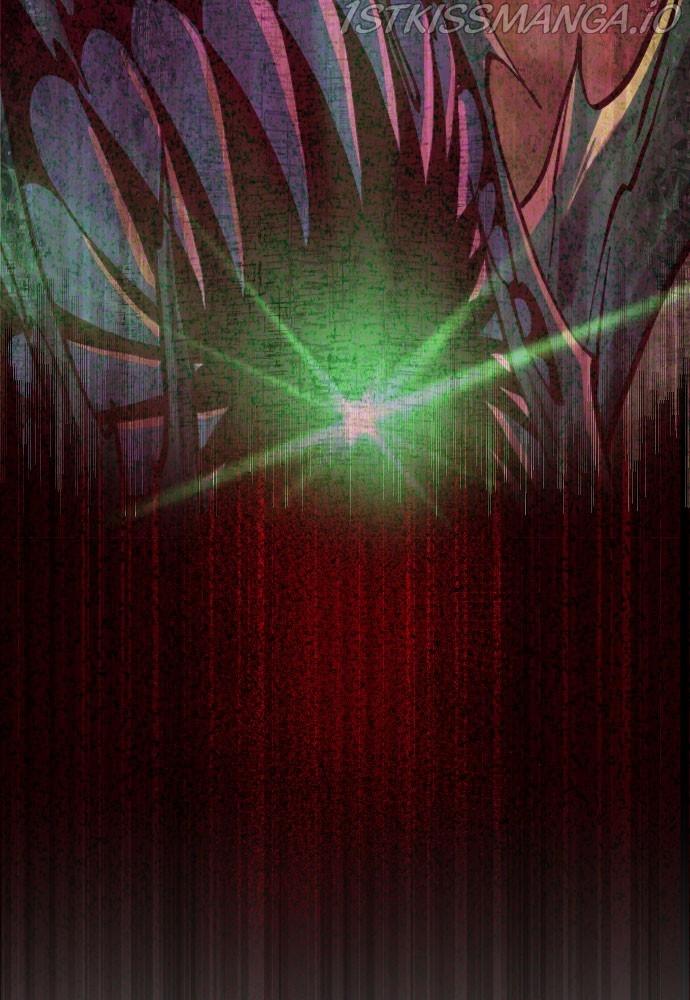 The Last Golden Child Chapter 54 - page 112