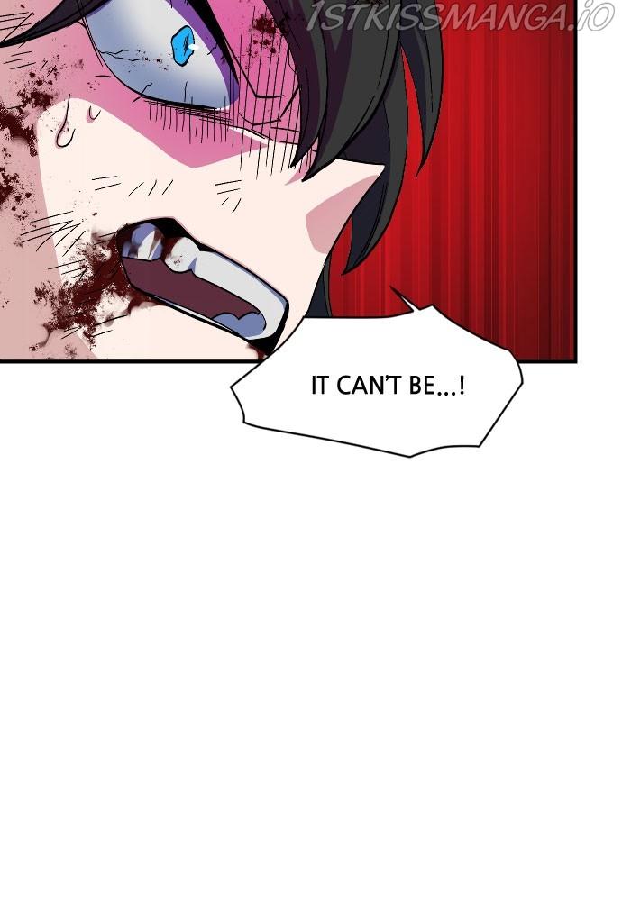 The Last Golden Child Chapter 54 - page 114