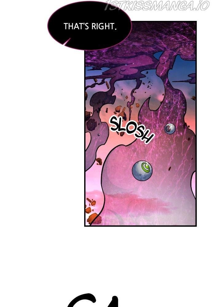 The Last Golden Child Chapter 54 - page 115