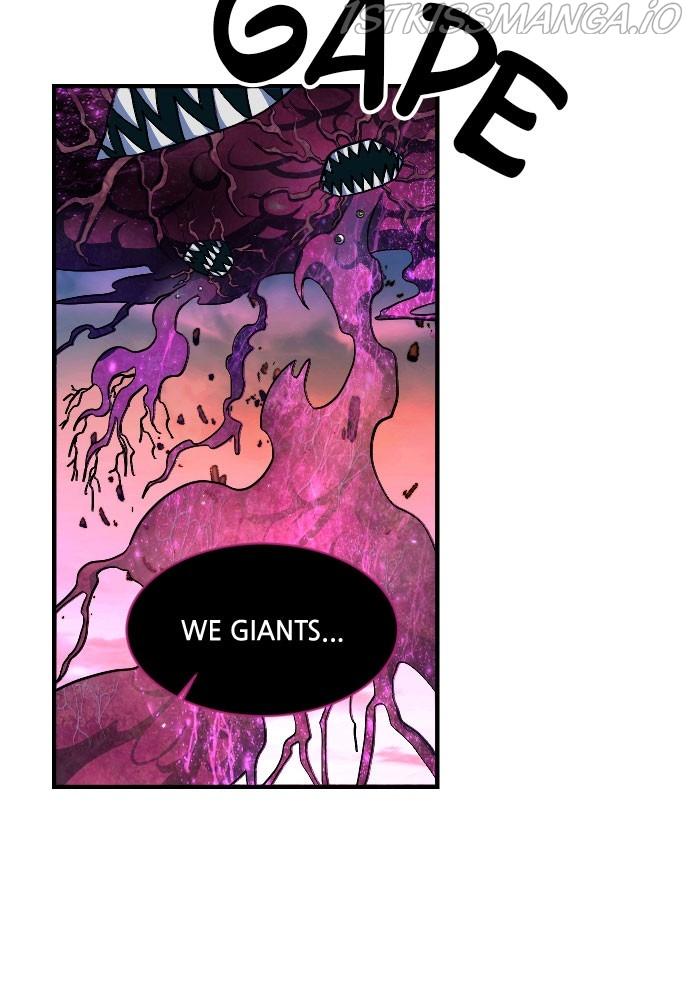 The Last Golden Child Chapter 54 - page 116