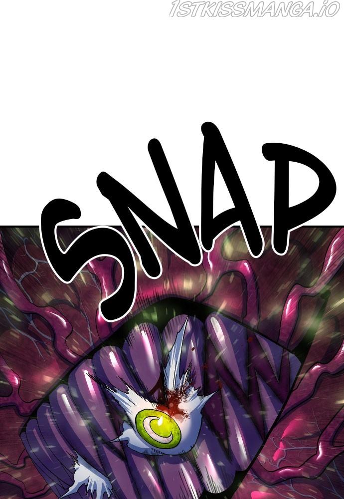 The Last Golden Child Chapter 54 - page 117