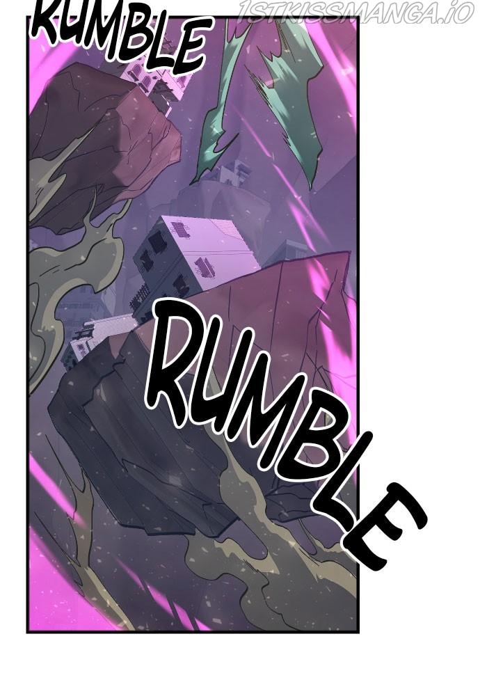 The Last Golden Child Chapter 54 - page 13