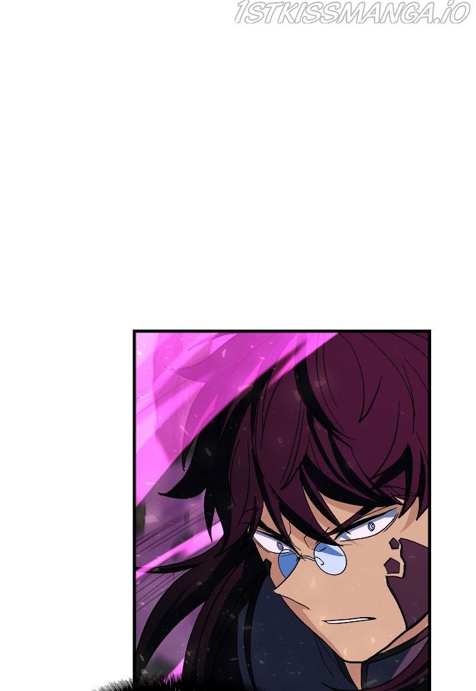 The Last Golden Child Chapter 54 - page 14
