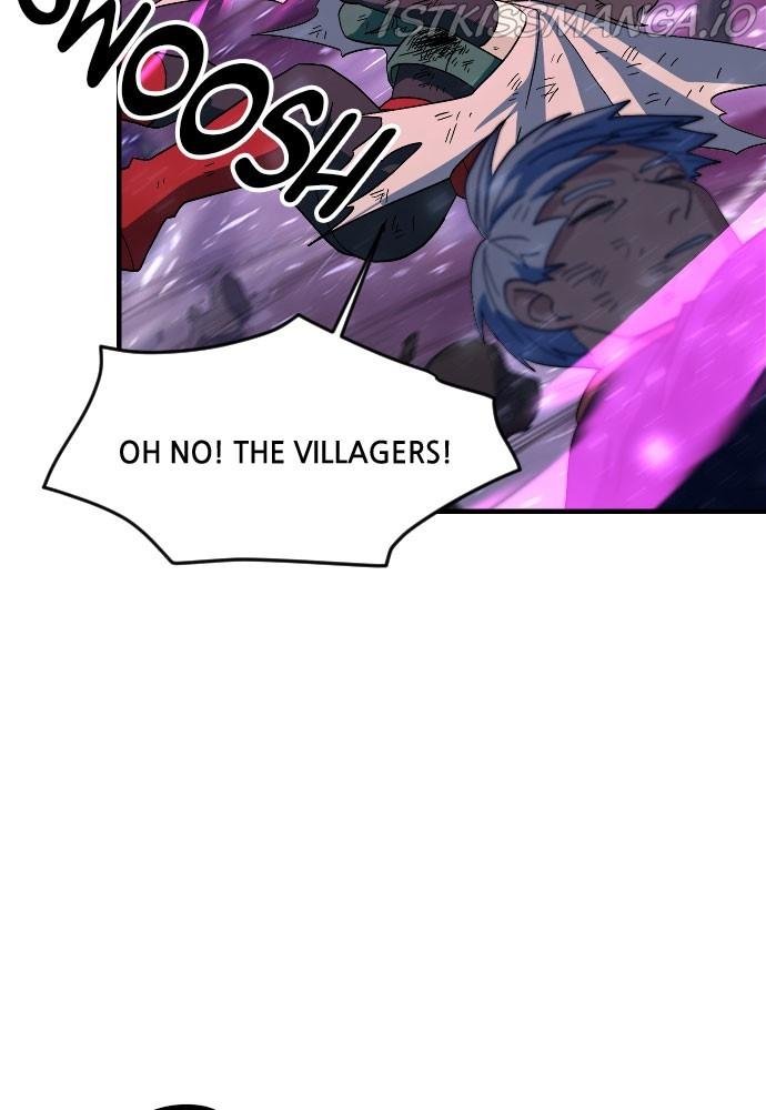 The Last Golden Child Chapter 54 - page 16