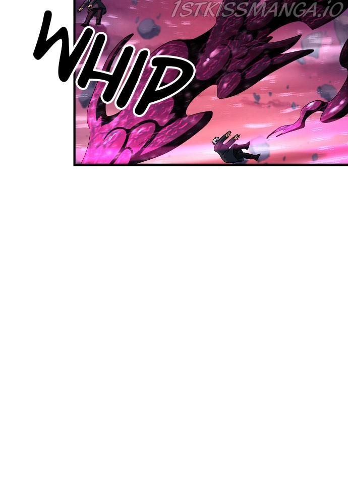 The Last Golden Child Chapter 54 - page 21