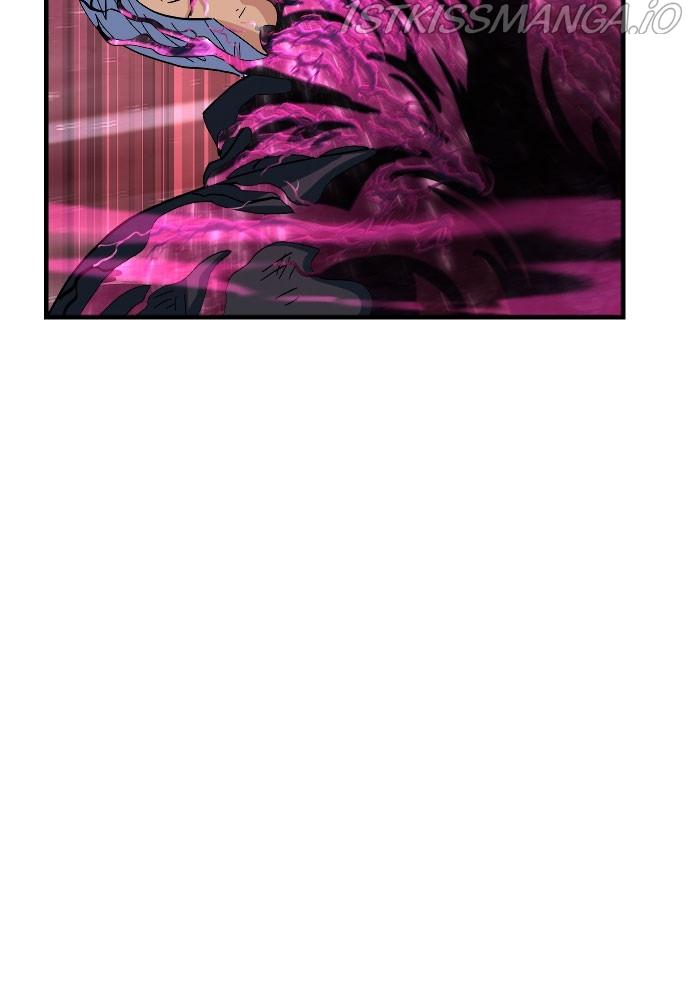 The Last Golden Child Chapter 54 - page 24
