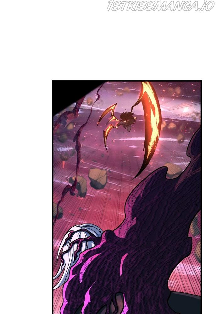The Last Golden Child Chapter 54 - page 26