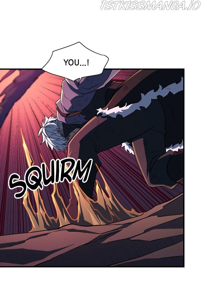 The Last Golden Child Chapter 54 - page 3