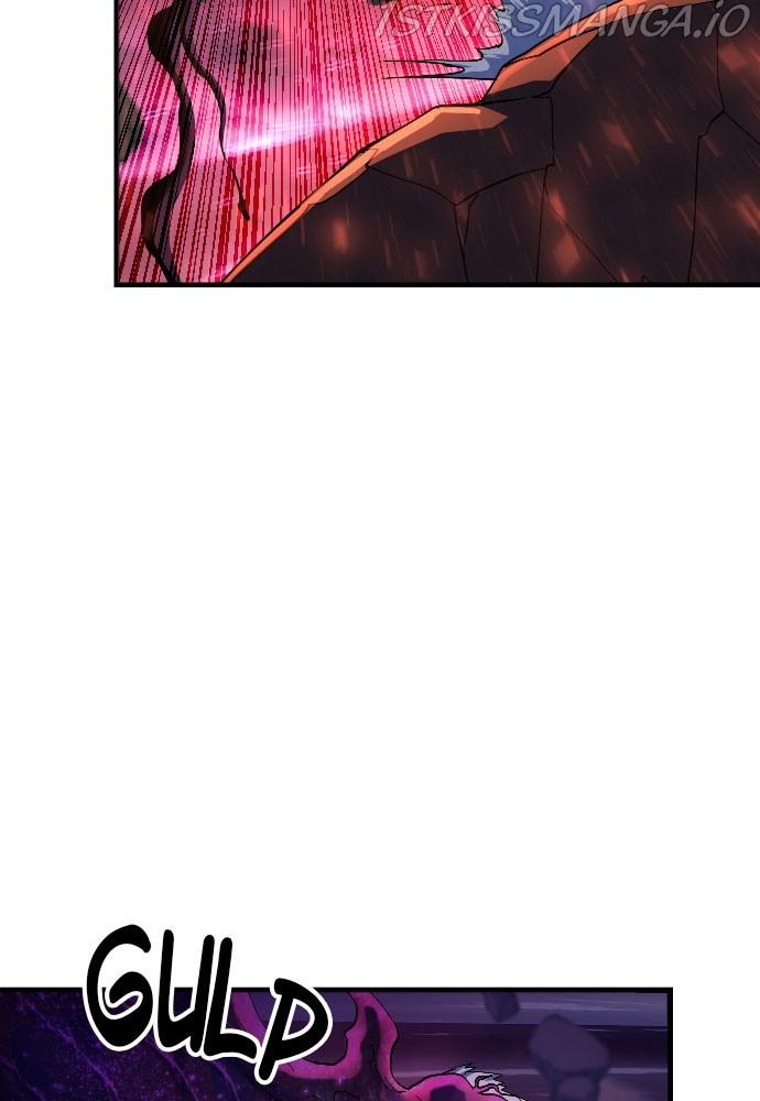 The Last Golden Child Chapter 54 - page 30